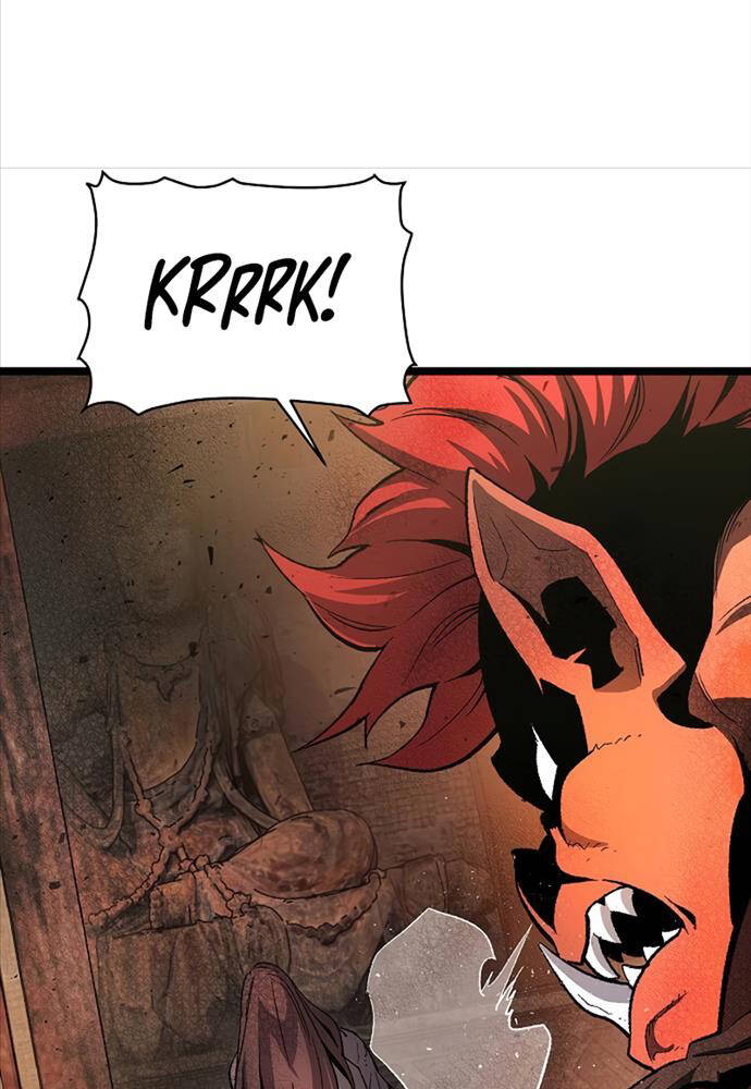 Độc Cô Tử Linh Sư - Chapter 107 - Page 89