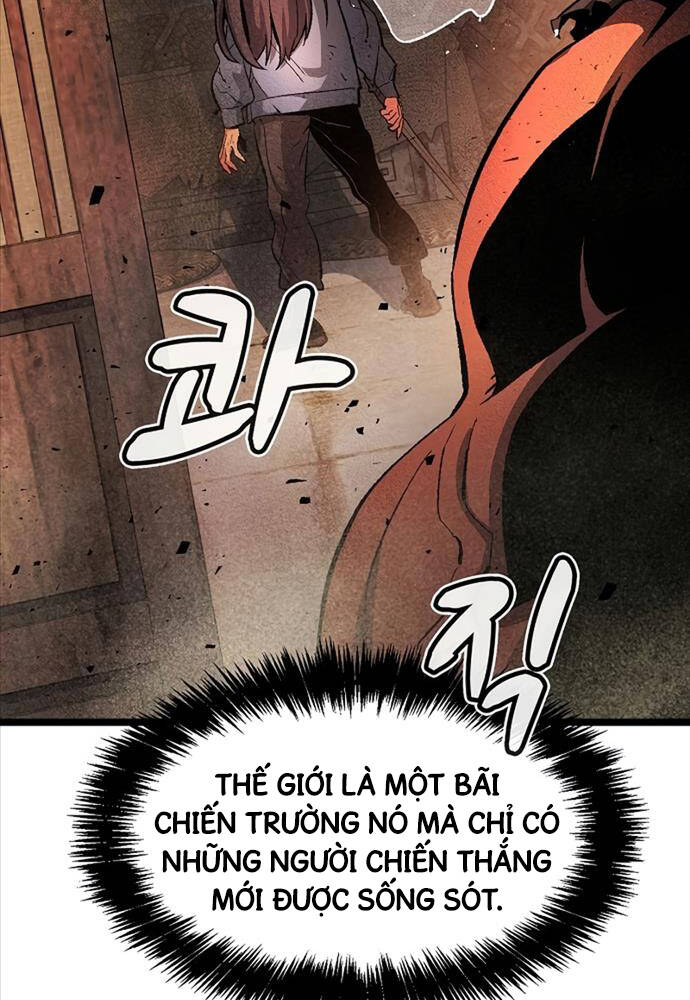 Độc Cô Tử Linh Sư - Chapter 107 - Page 90