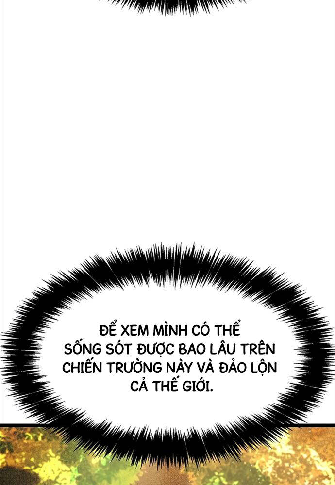 Độc Cô Tử Linh Sư - Chapter 107 - Page 91