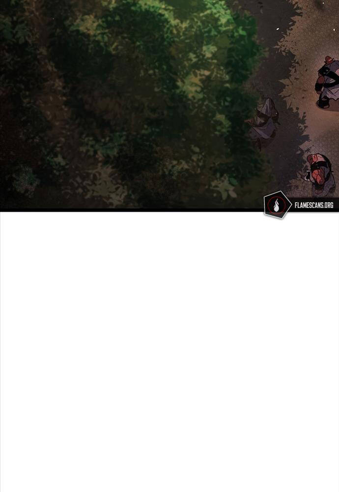 Độc Cô Tử Linh Sư - Chapter 107 - Page 93