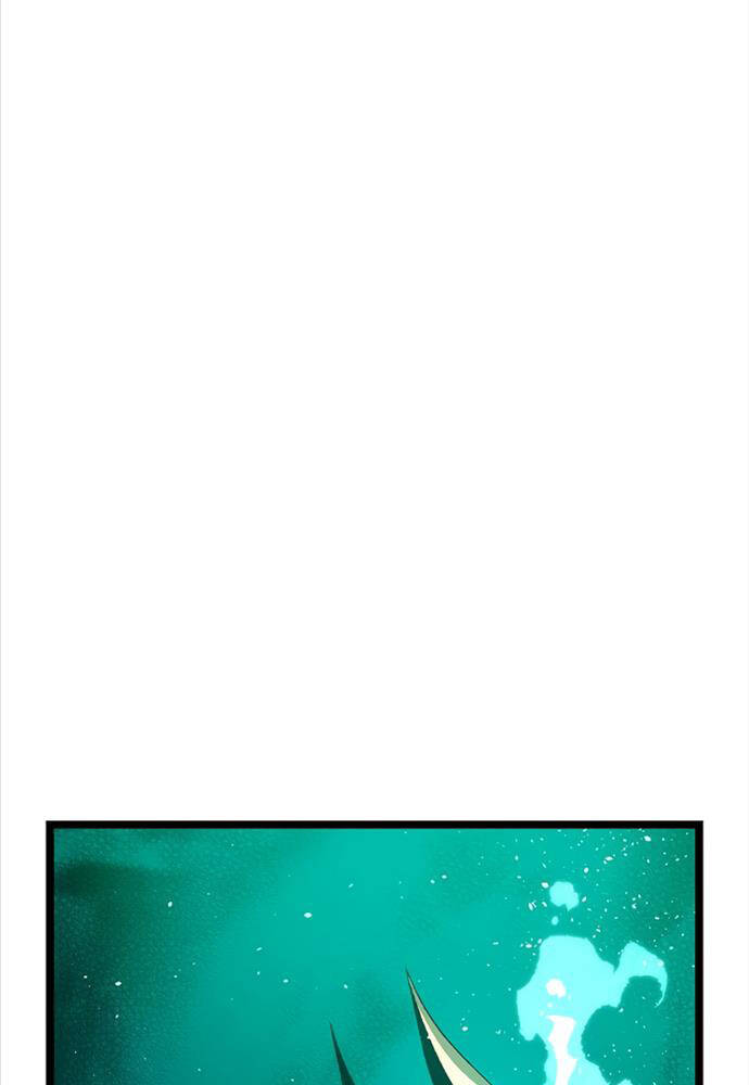 Độc Cô Tử Linh Sư - Chapter 107 - Page 95