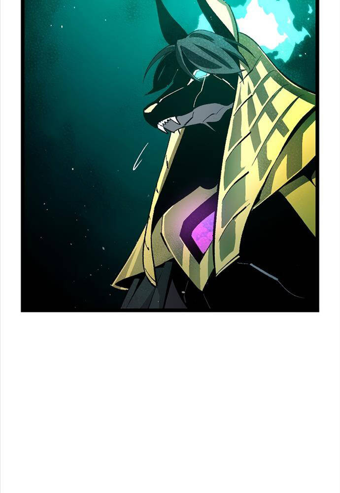 Độc Cô Tử Linh Sư - Chapter 107 - Page 96