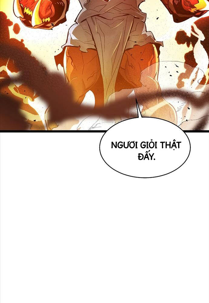 Độc Cô Tử Linh Sư - Chapter 107 - Page 98