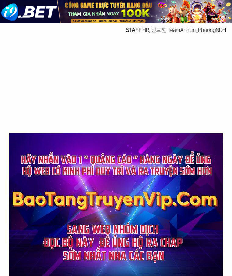 Độc Cô Tử Linh Sư - Chapter 108 - Page 102