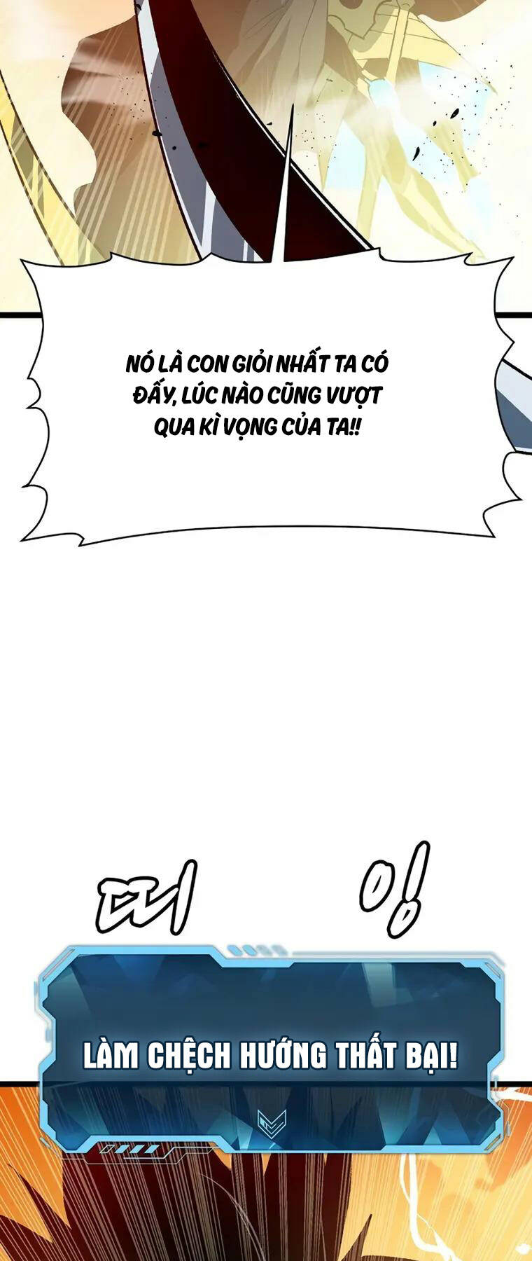 Độc Cô Tử Linh Sư - Chapter 108 - Page 10