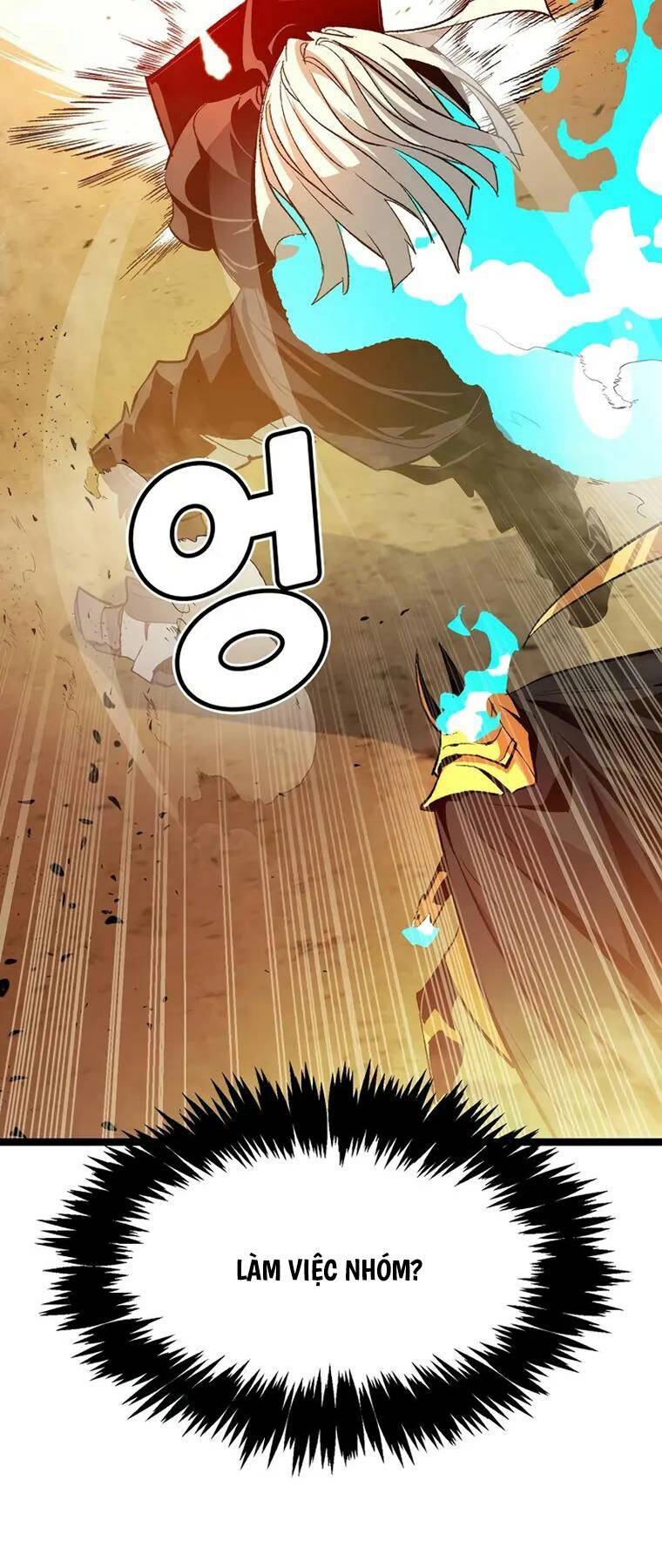 Độc Cô Tử Linh Sư - Chapter 108 - Page 14