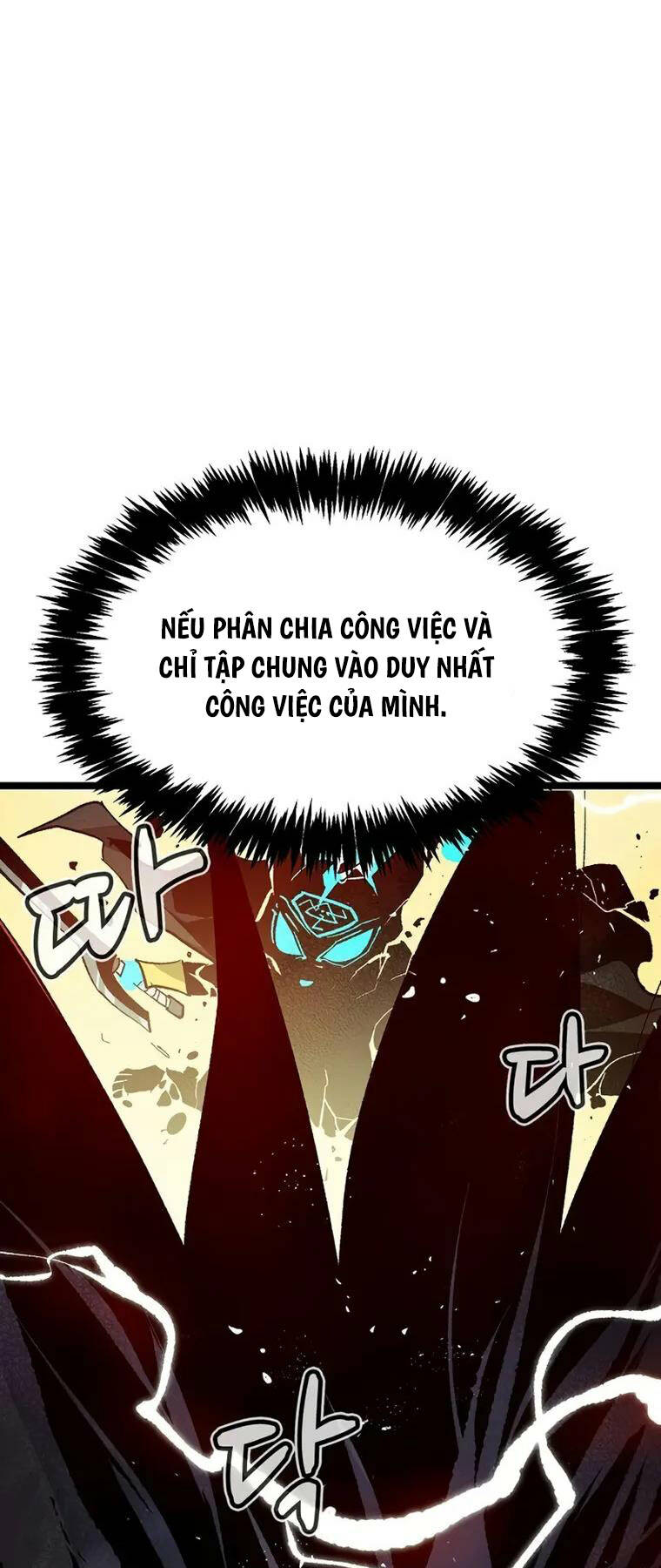 Độc Cô Tử Linh Sư - Chapter 108 - Page 16