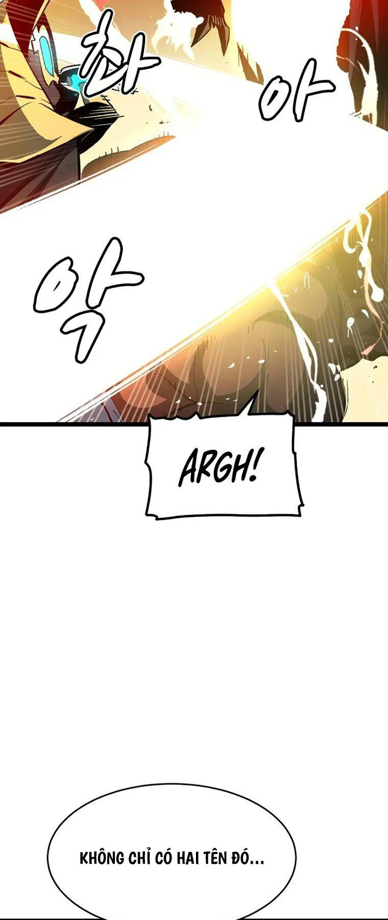 Độc Cô Tử Linh Sư - Chapter 108 - Page 18