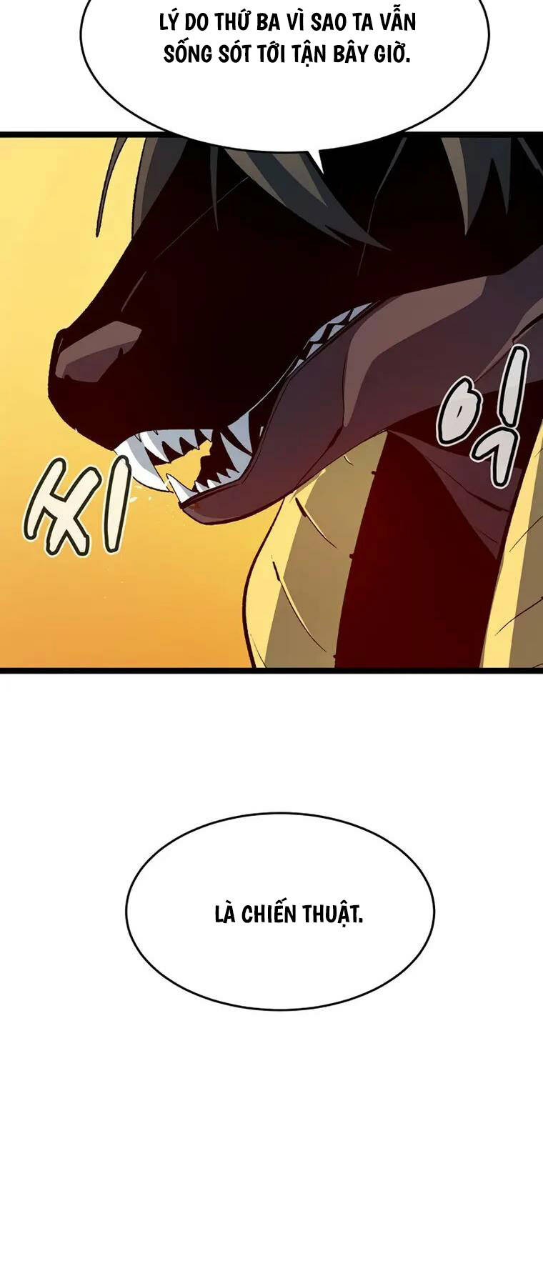 Độc Cô Tử Linh Sư - Chapter 108 - Page 28