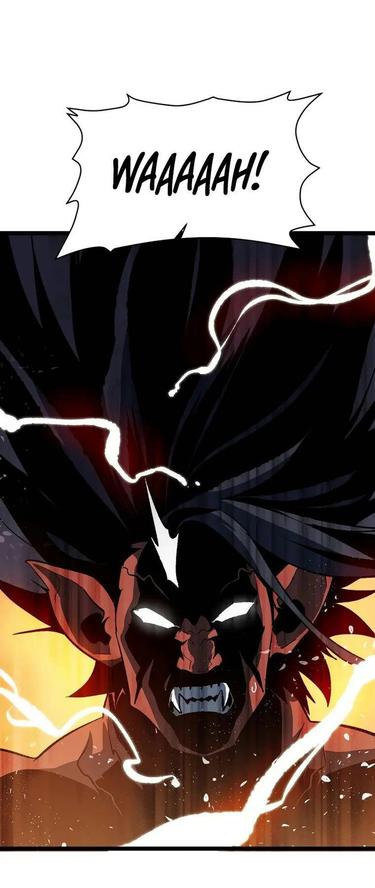 Độc Cô Tử Linh Sư - Chapter 108 - Page 29