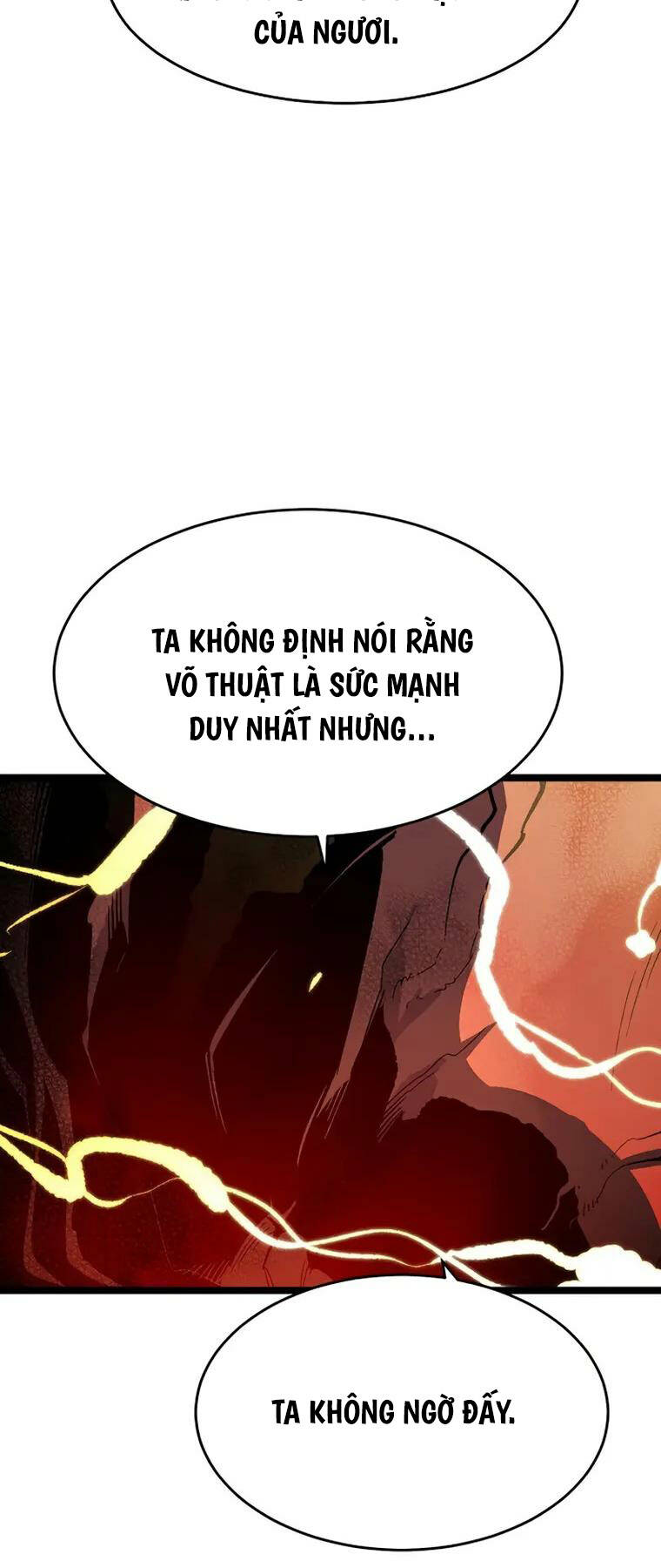 Độc Cô Tử Linh Sư - Chapter 108 - Page 39