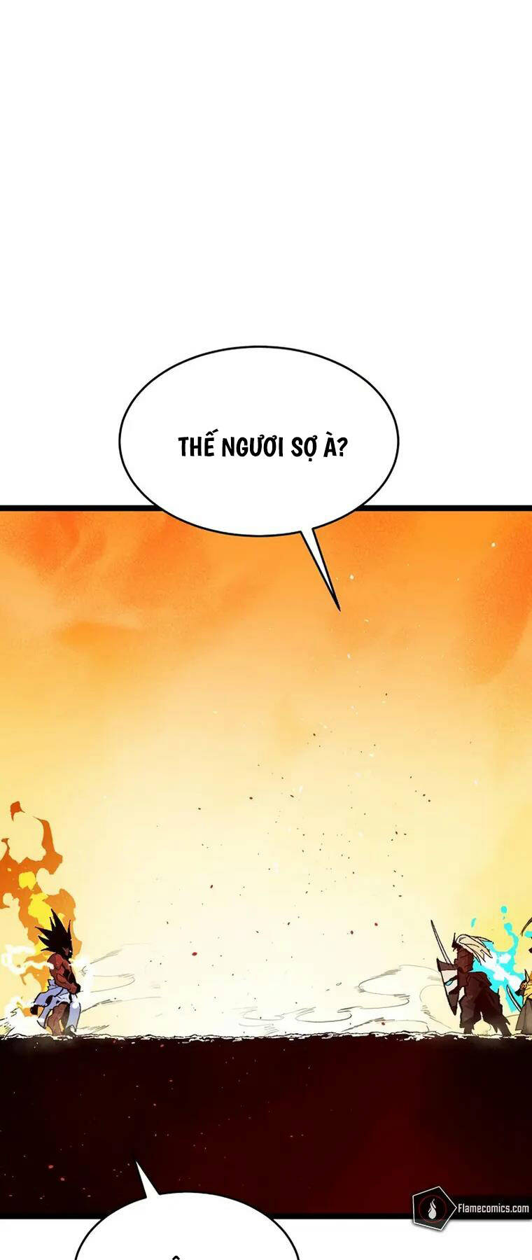 Độc Cô Tử Linh Sư - Chapter 108 - Page 40