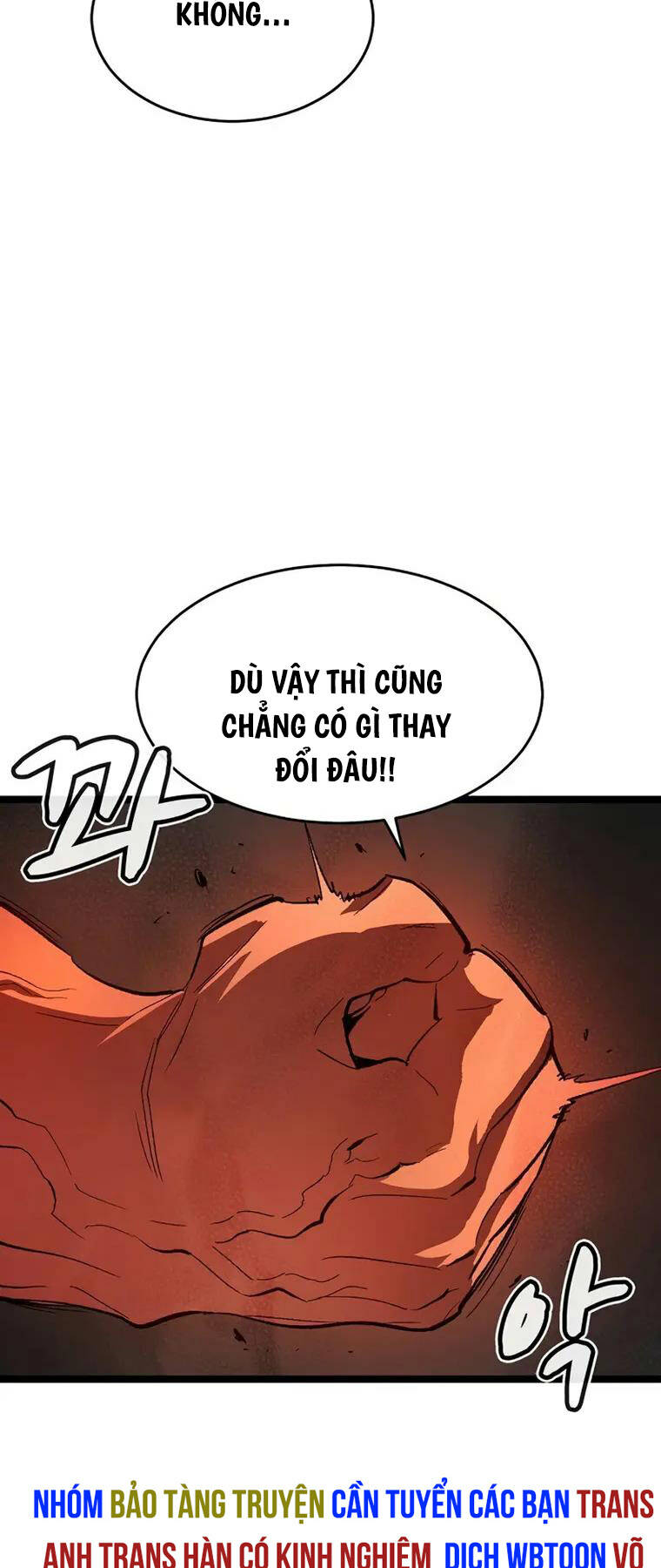 Độc Cô Tử Linh Sư - Chapter 108 - Page 41
