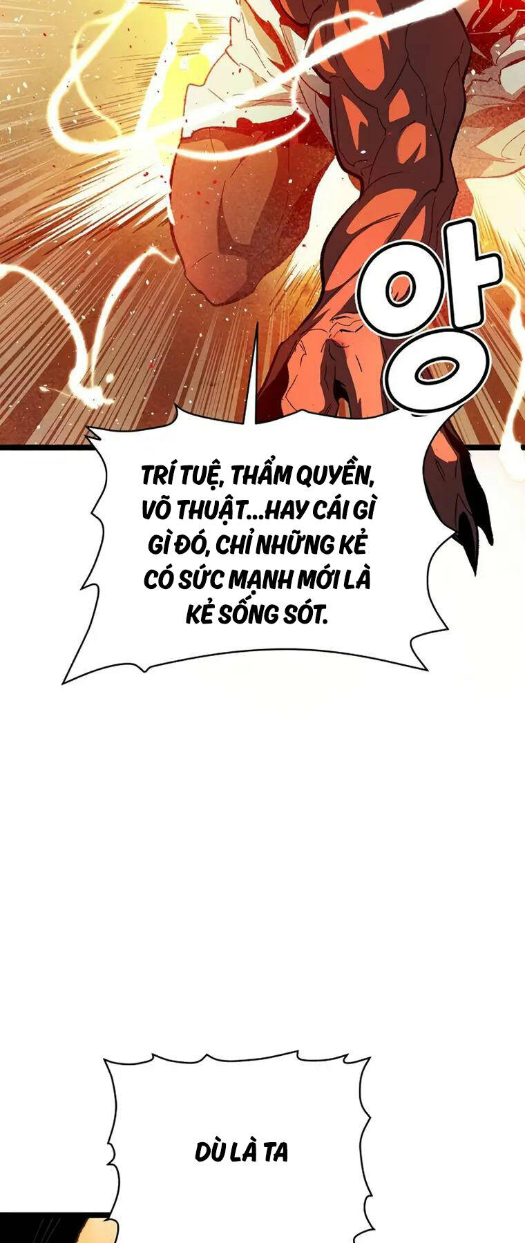 Độc Cô Tử Linh Sư - Chapter 108 - Page 43
