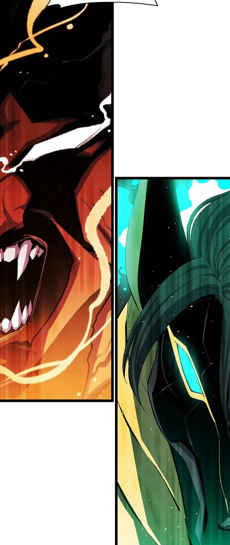 Độc Cô Tử Linh Sư - Chapter 108 - Page 44