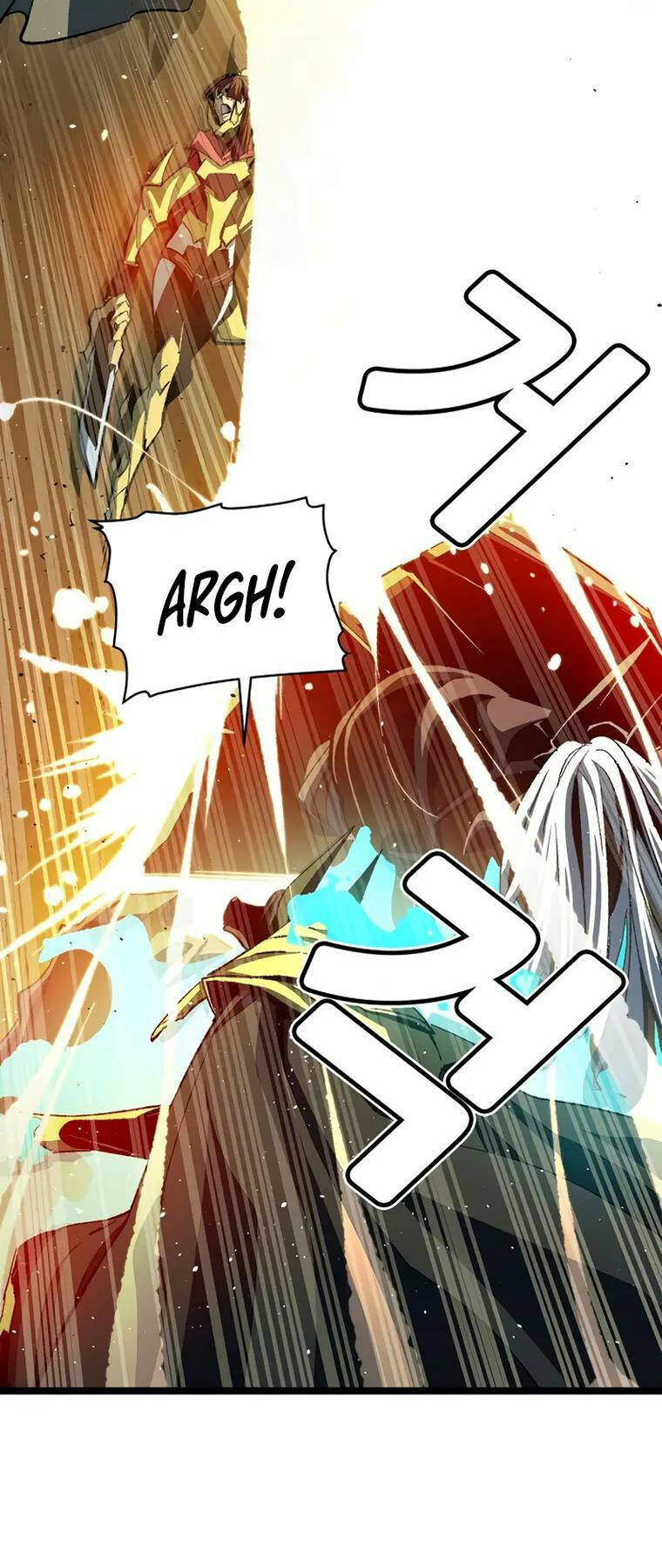 Độc Cô Tử Linh Sư - Chapter 108 - Page 46