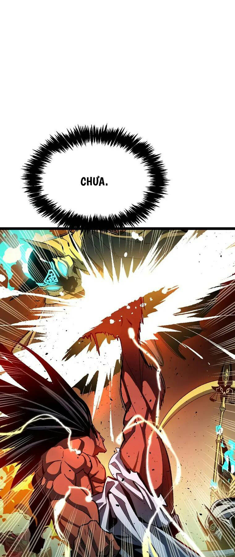 Độc Cô Tử Linh Sư - Chapter 108 - Page 47