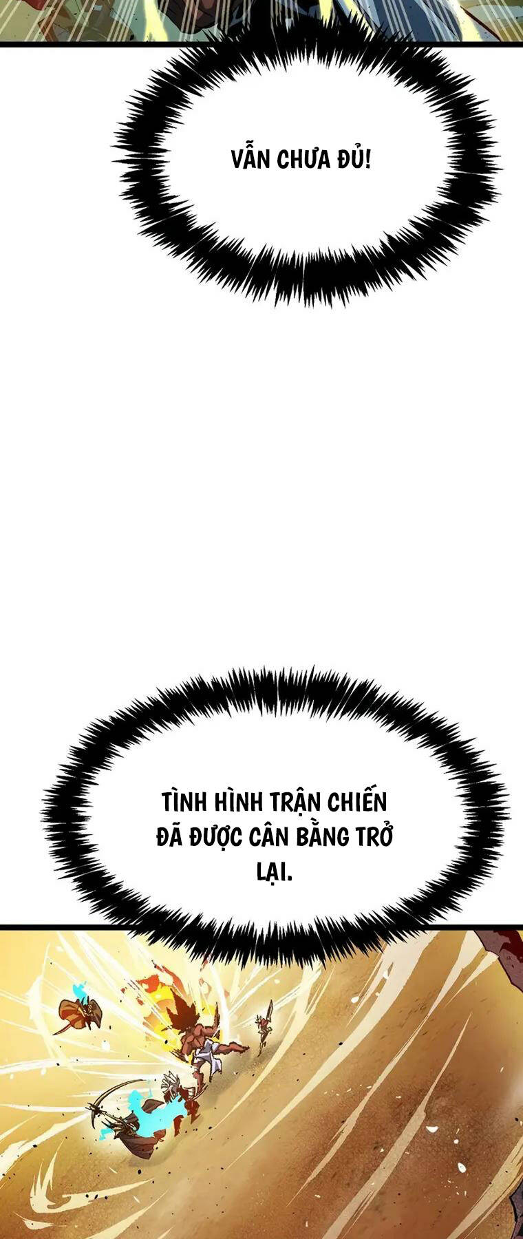 Độc Cô Tử Linh Sư - Chapter 108 - Page 48
