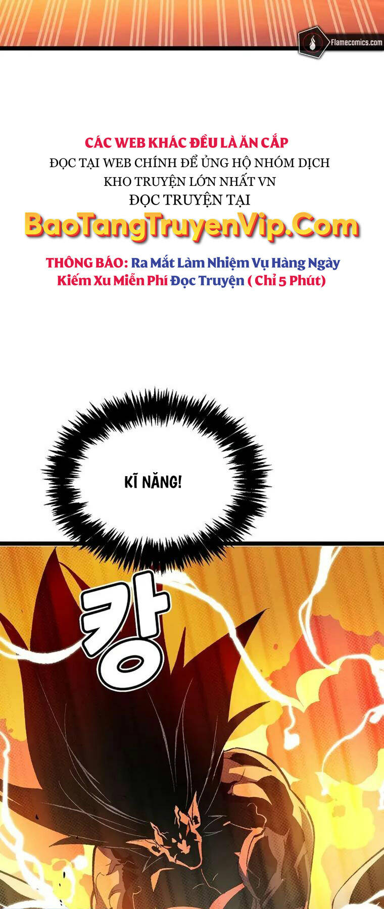 Độc Cô Tử Linh Sư - Chapter 108 - Page 4