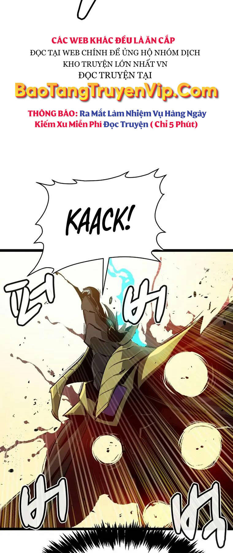 Độc Cô Tử Linh Sư - Chapter 108 - Page 55