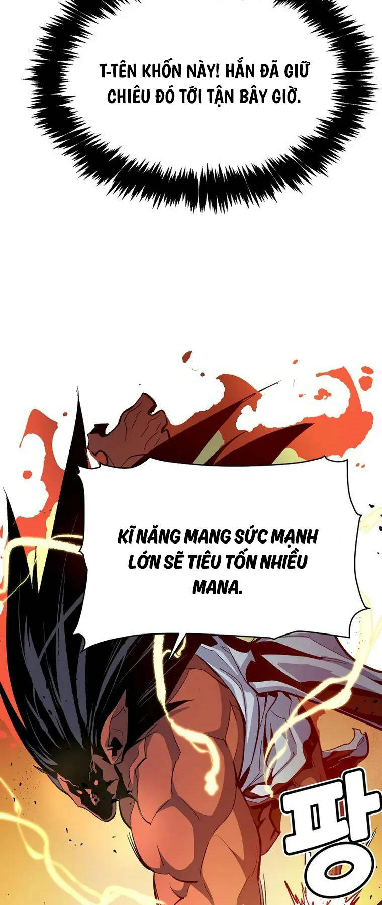 Độc Cô Tử Linh Sư - Chapter 108 - Page 56