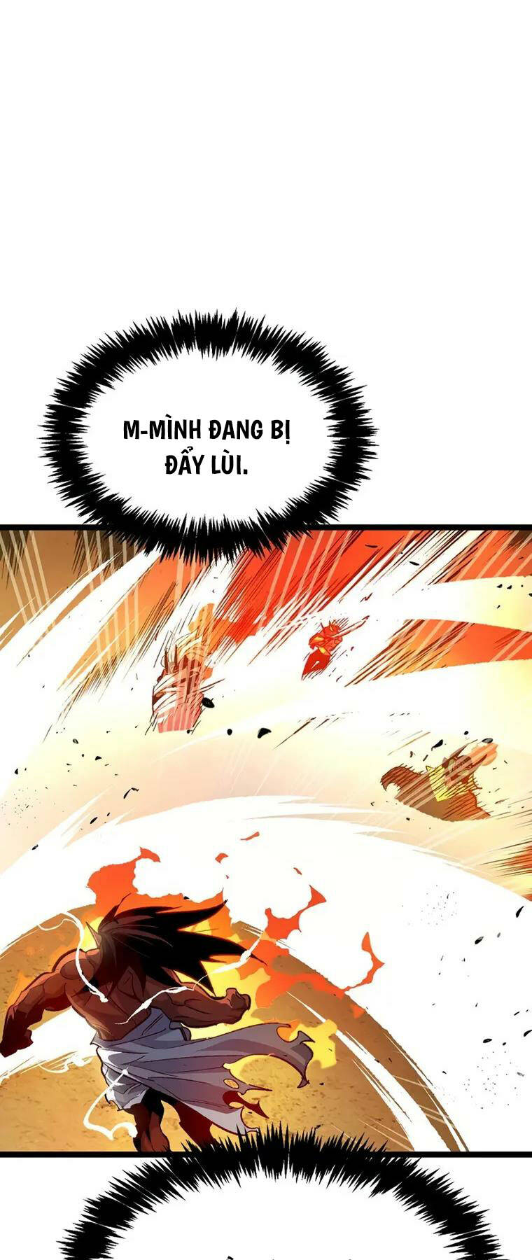 Độc Cô Tử Linh Sư - Chapter 108 - Page 60