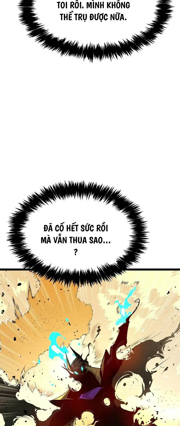 Độc Cô Tử Linh Sư - Chapter 108 - Page 61