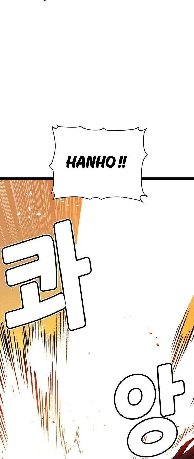 Độc Cô Tử Linh Sư - Chapter 108 - Page 64