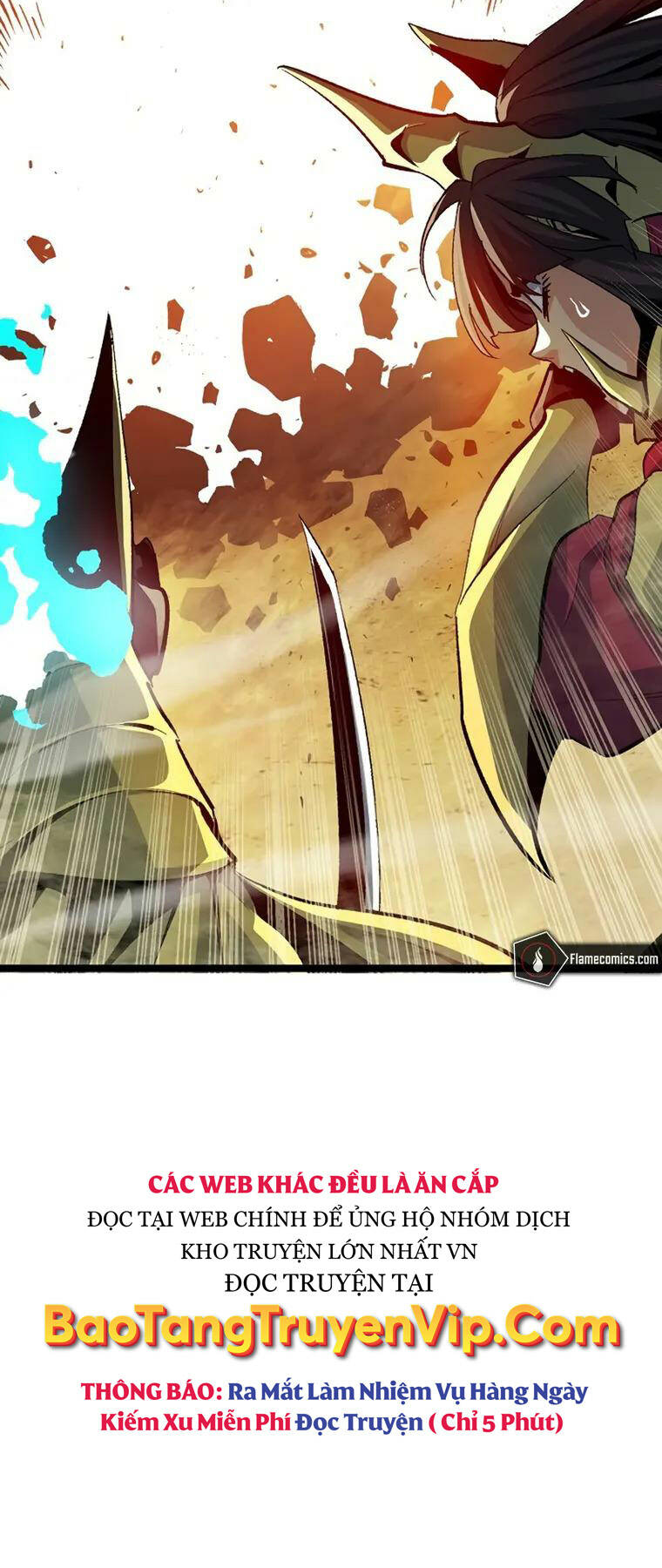 Độc Cô Tử Linh Sư - Chapter 108 - Page 65