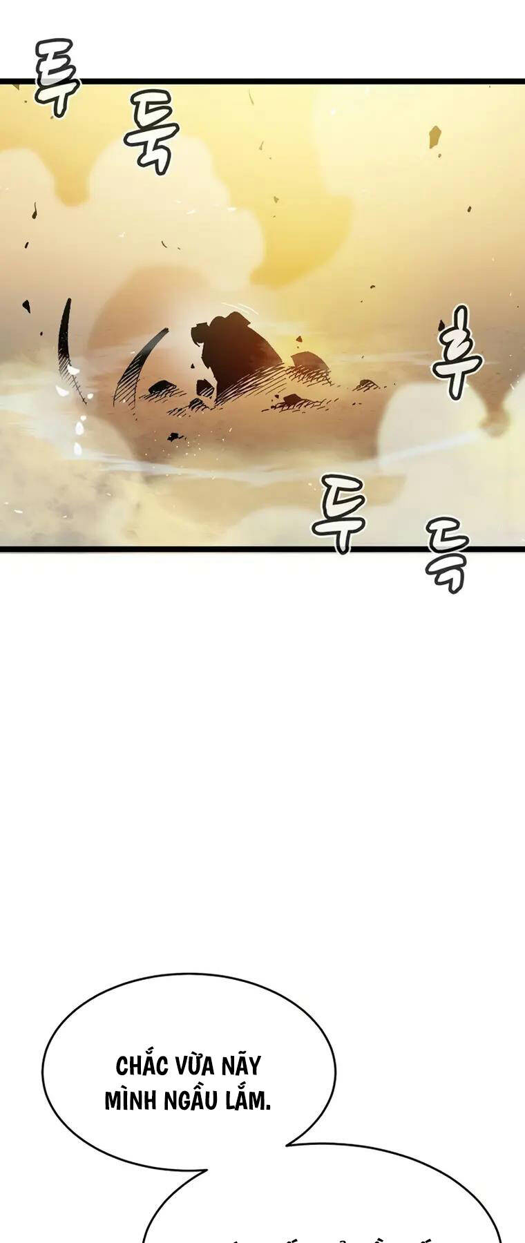 Độc Cô Tử Linh Sư - Chapter 108 - Page 66