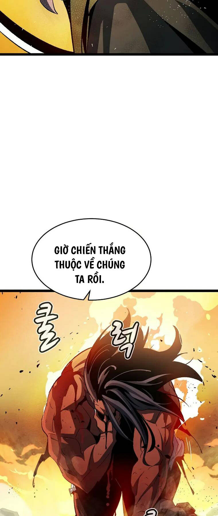Độc Cô Tử Linh Sư - Chapter 108 - Page 72