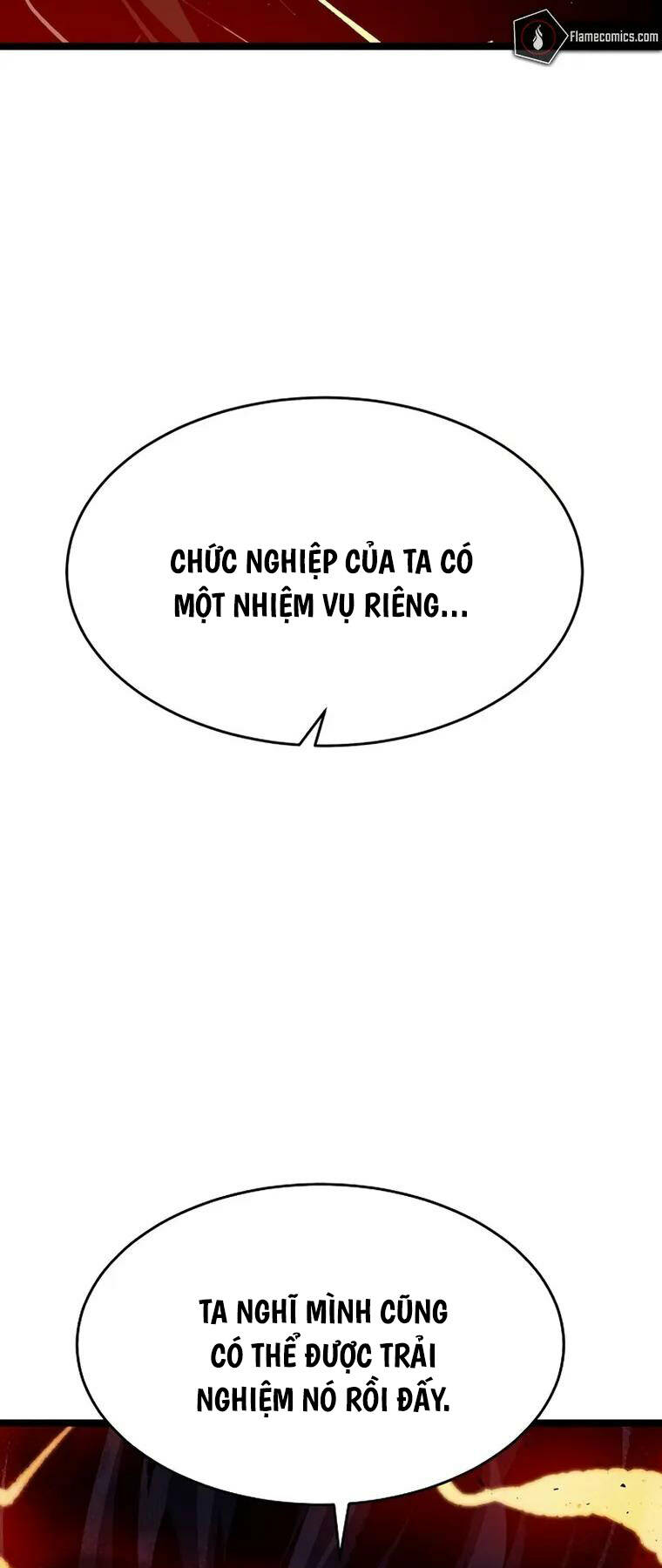 Độc Cô Tử Linh Sư - Chapter 108 - Page 77