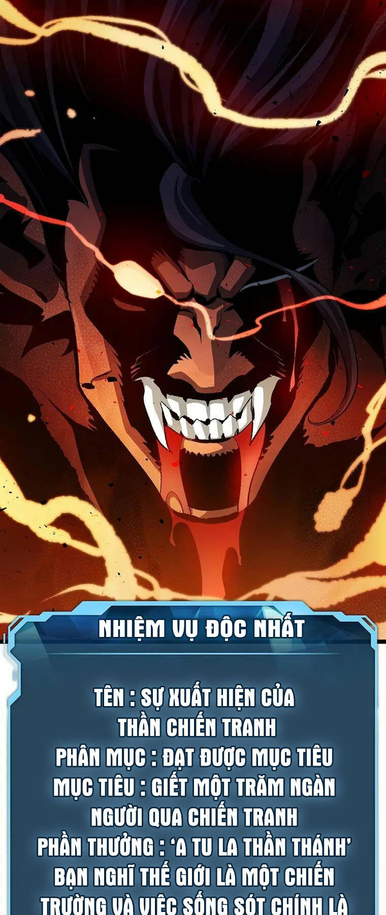 Độc Cô Tử Linh Sư - Chapter 108 - Page 78