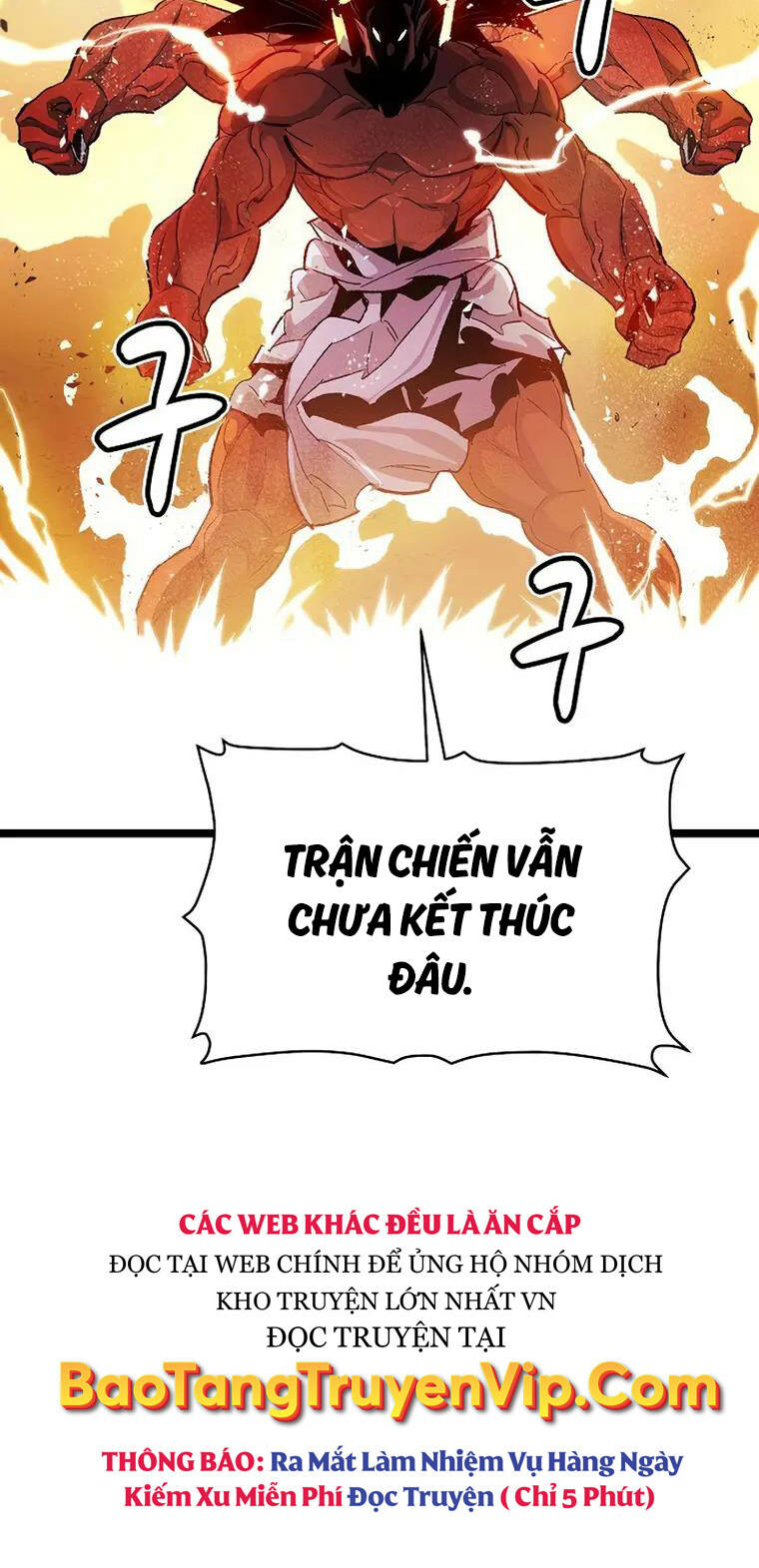 Độc Cô Tử Linh Sư - Chapter 108 - Page 82