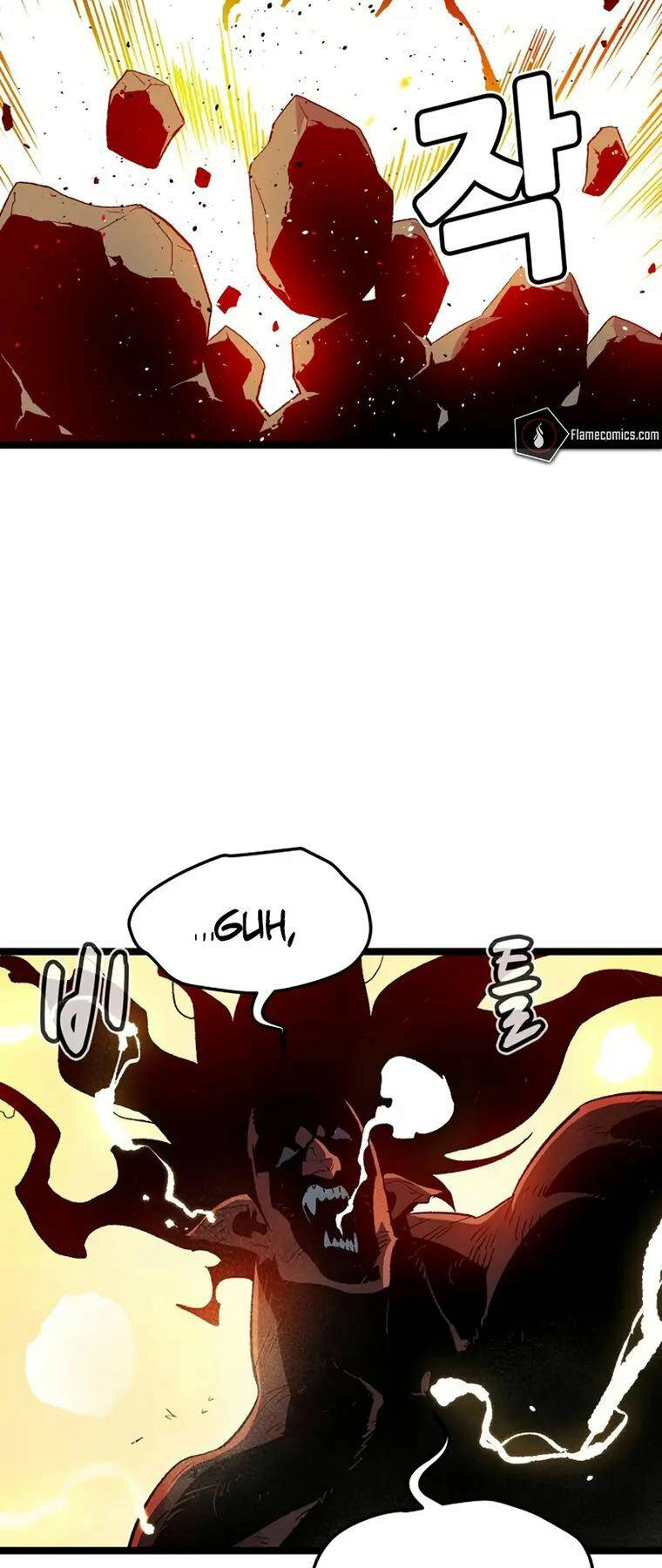 Độc Cô Tử Linh Sư - Chapter 108 - Page 85