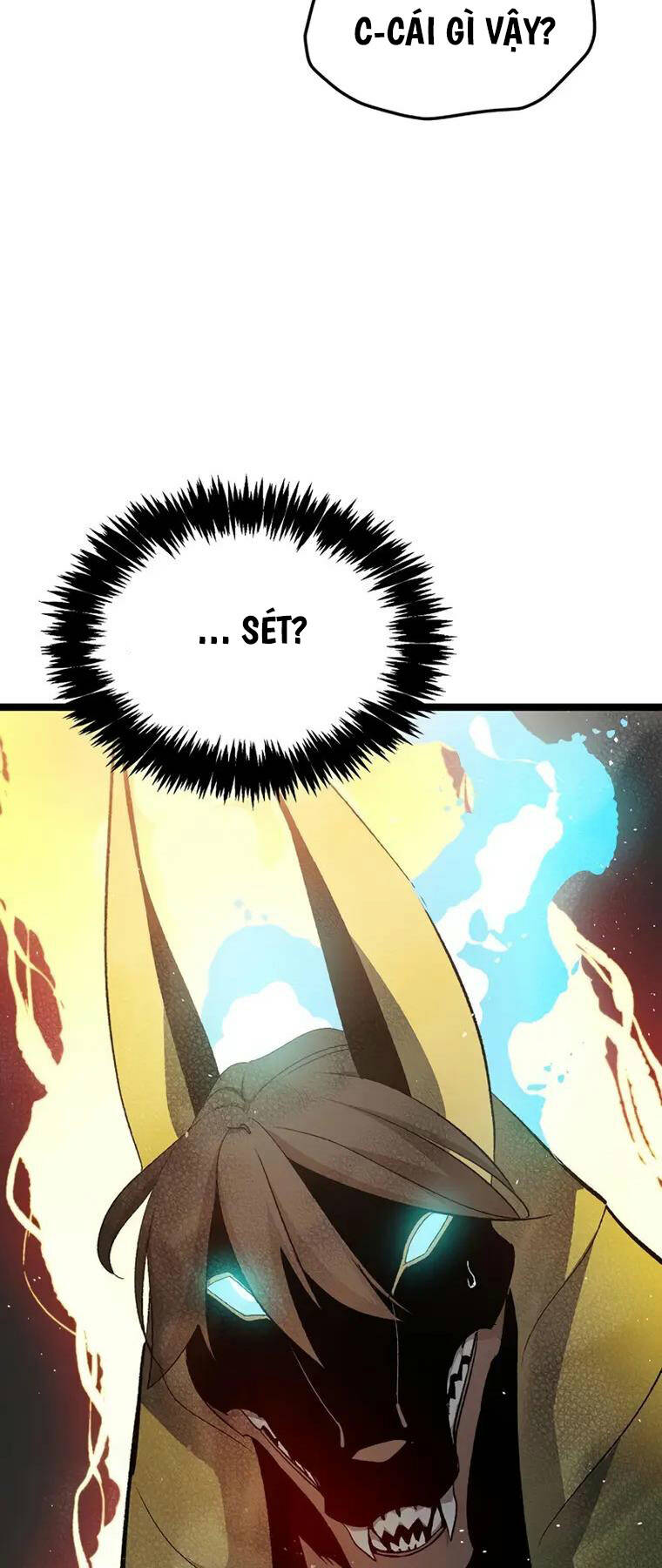 Độc Cô Tử Linh Sư - Chapter 108 - Page 86