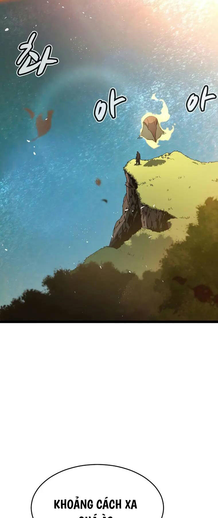 Độc Cô Tử Linh Sư - Chapter 108 - Page 89