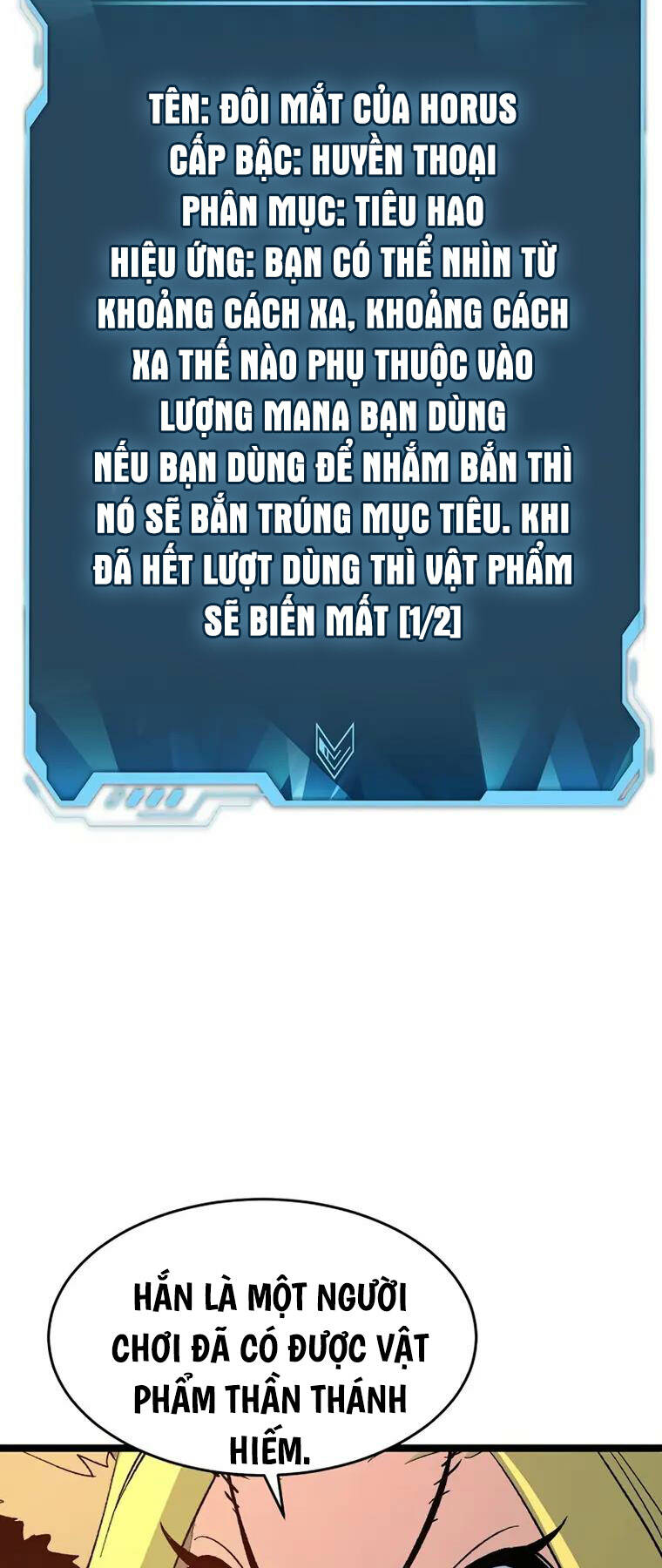 Độc Cô Tử Linh Sư - Chapter 108 - Page 92