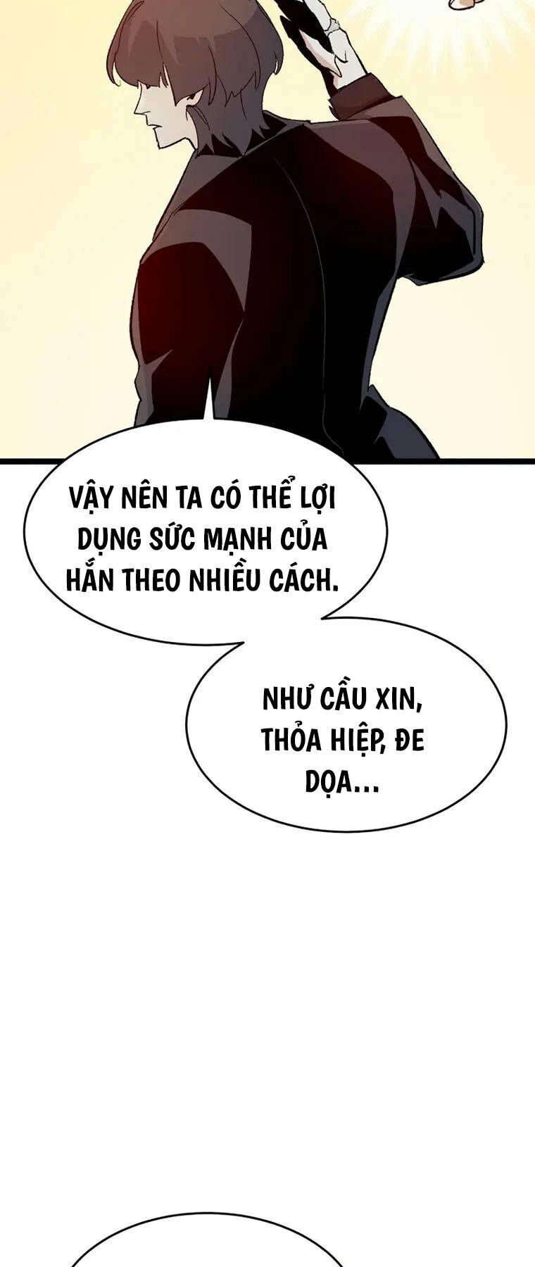 Độc Cô Tử Linh Sư - Chapter 108 - Page 94