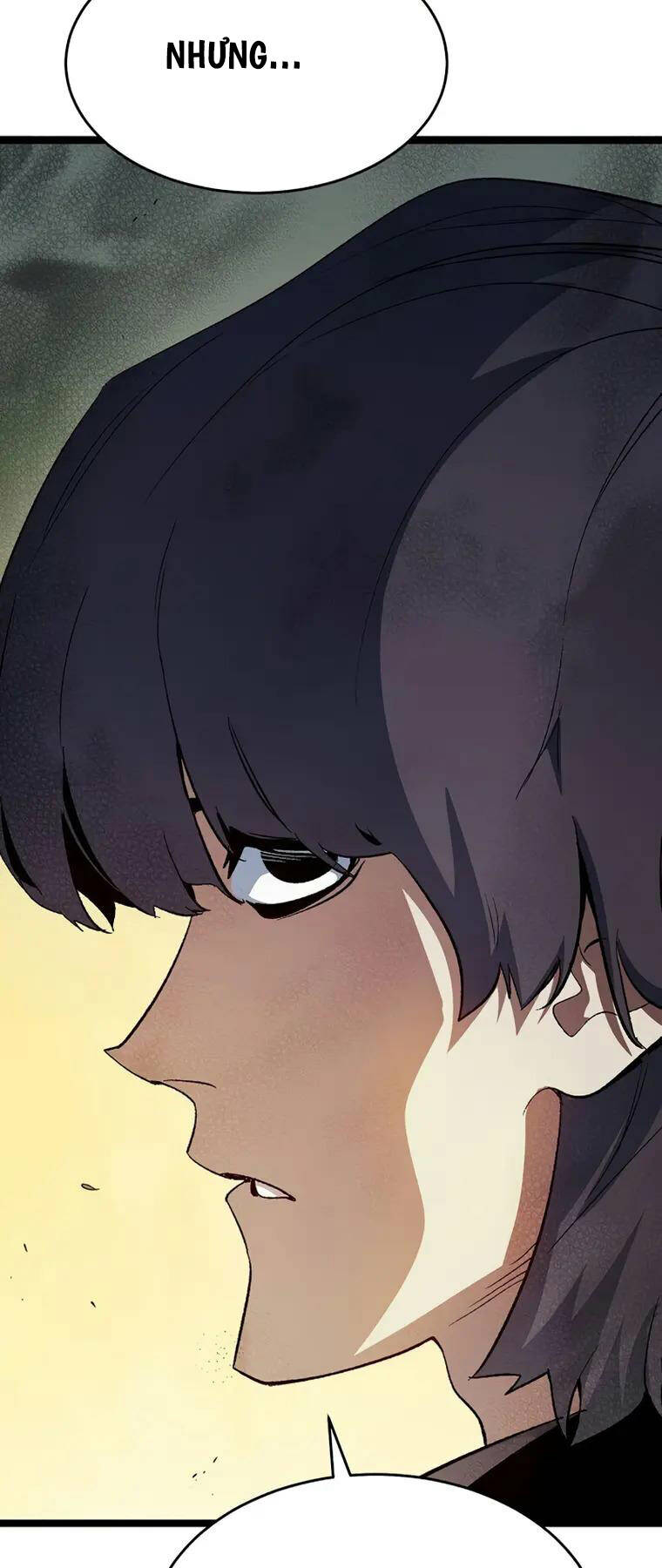 Độc Cô Tử Linh Sư - Chapter 108 - Page 95