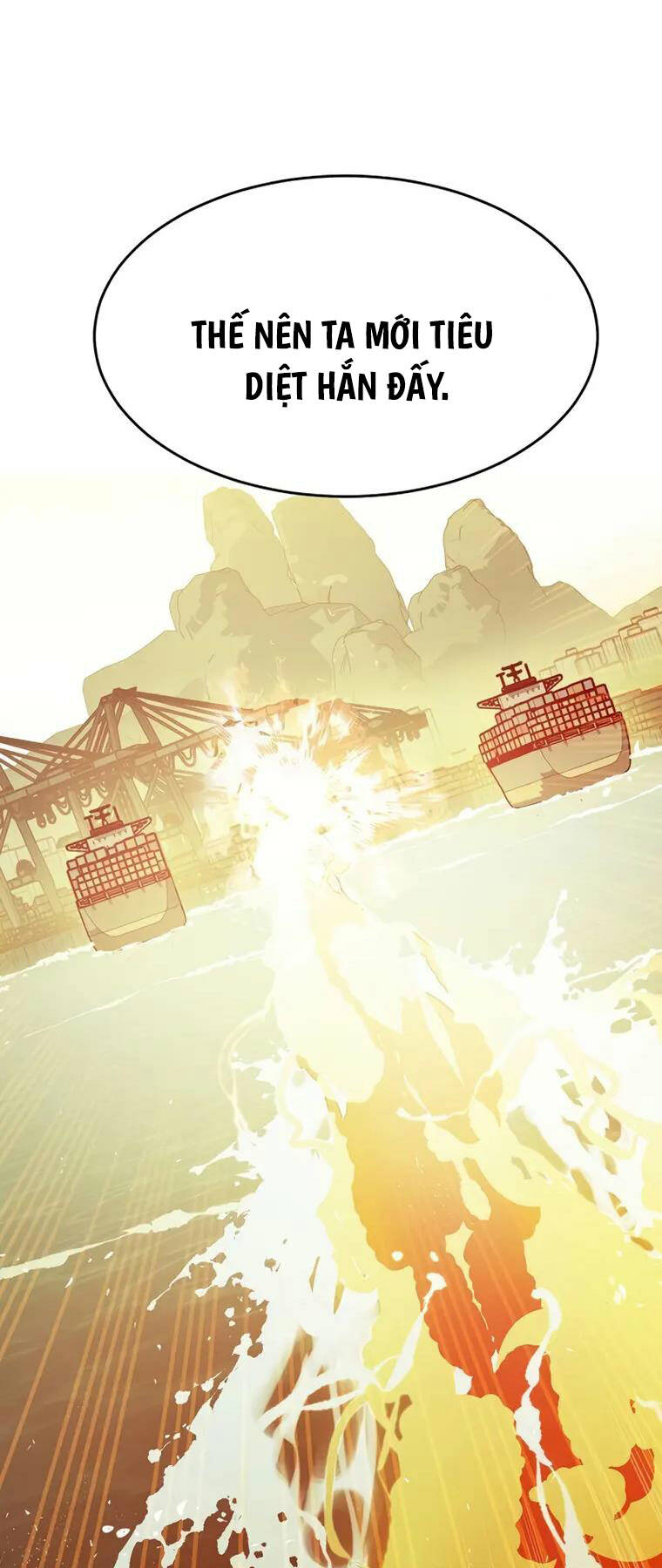 Độc Cô Tử Linh Sư - Chapter 108 - Page 98