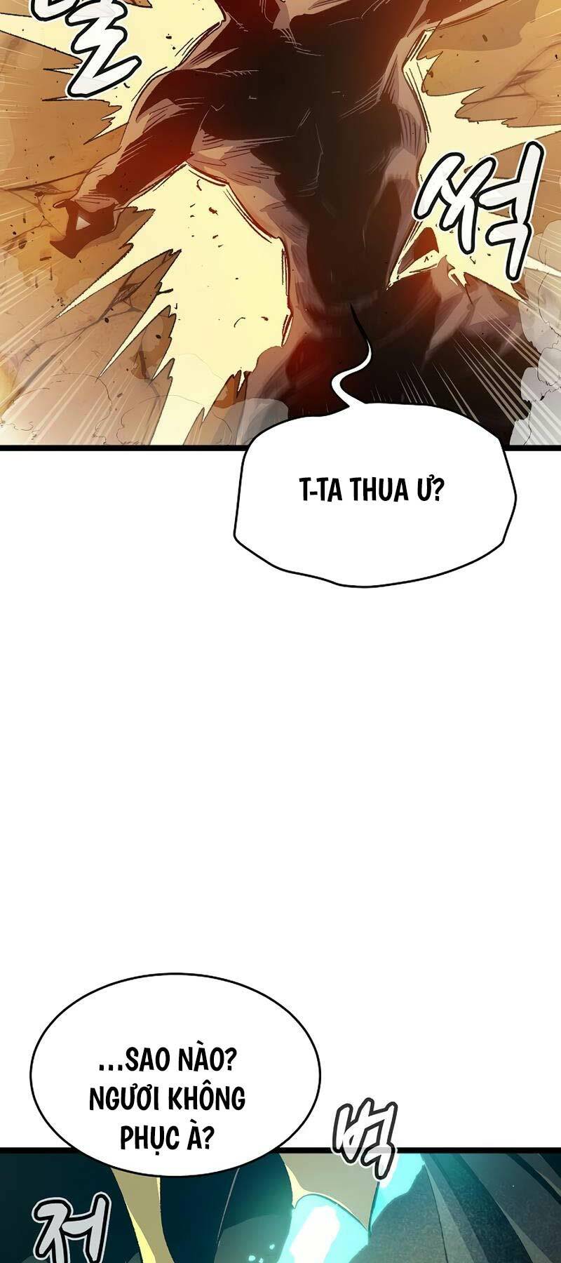 Độc Cô Tử Linh Sư - Chapter 109 - Page 9