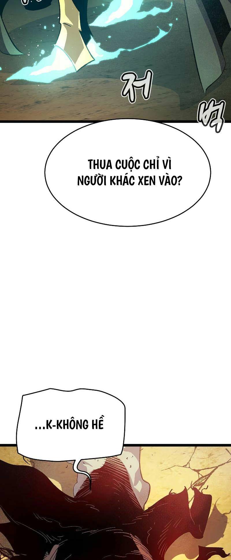 Độc Cô Tử Linh Sư - Chapter 109 - Page 10
