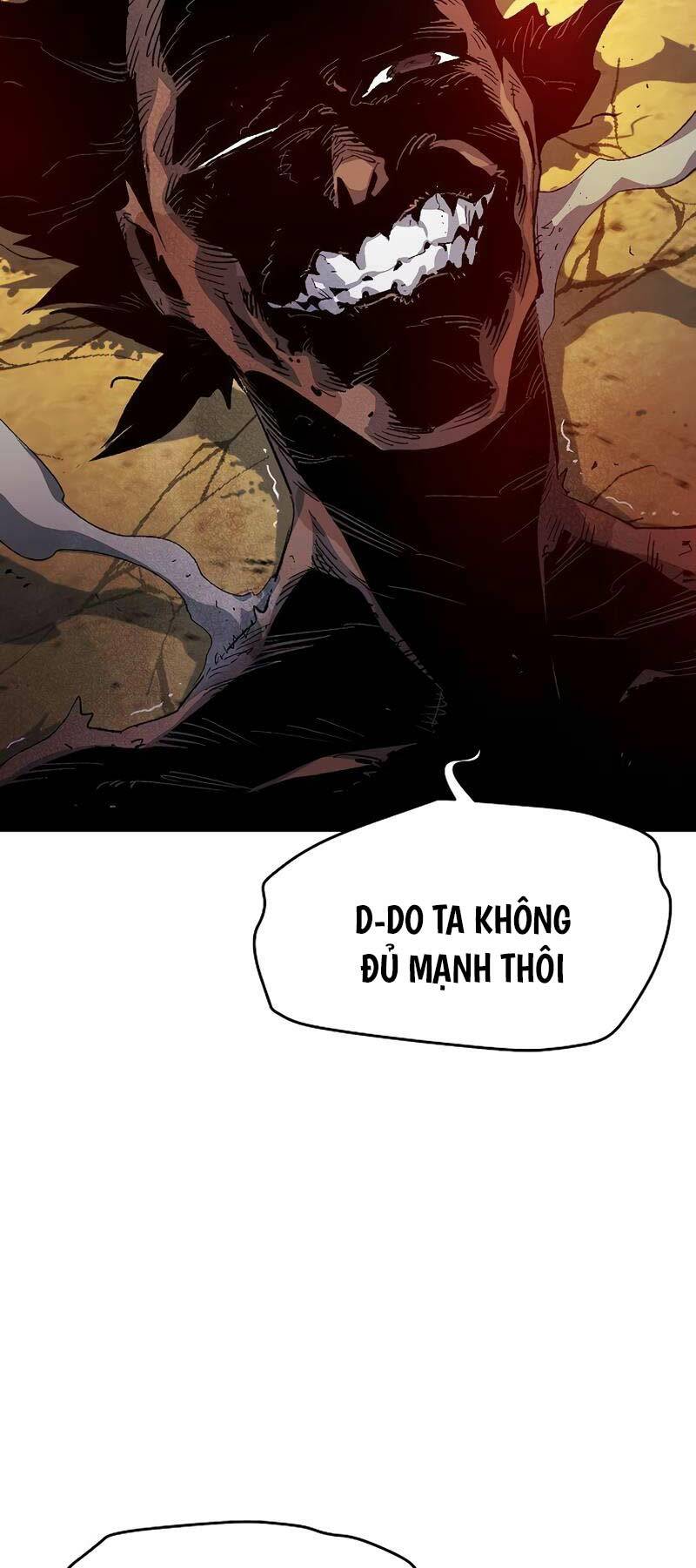 Độc Cô Tử Linh Sư - Chapter 109 - Page 11