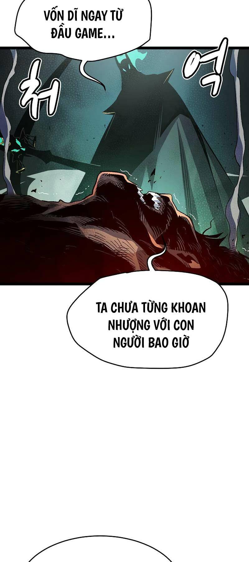Độc Cô Tử Linh Sư - Chapter 109 - Page 12