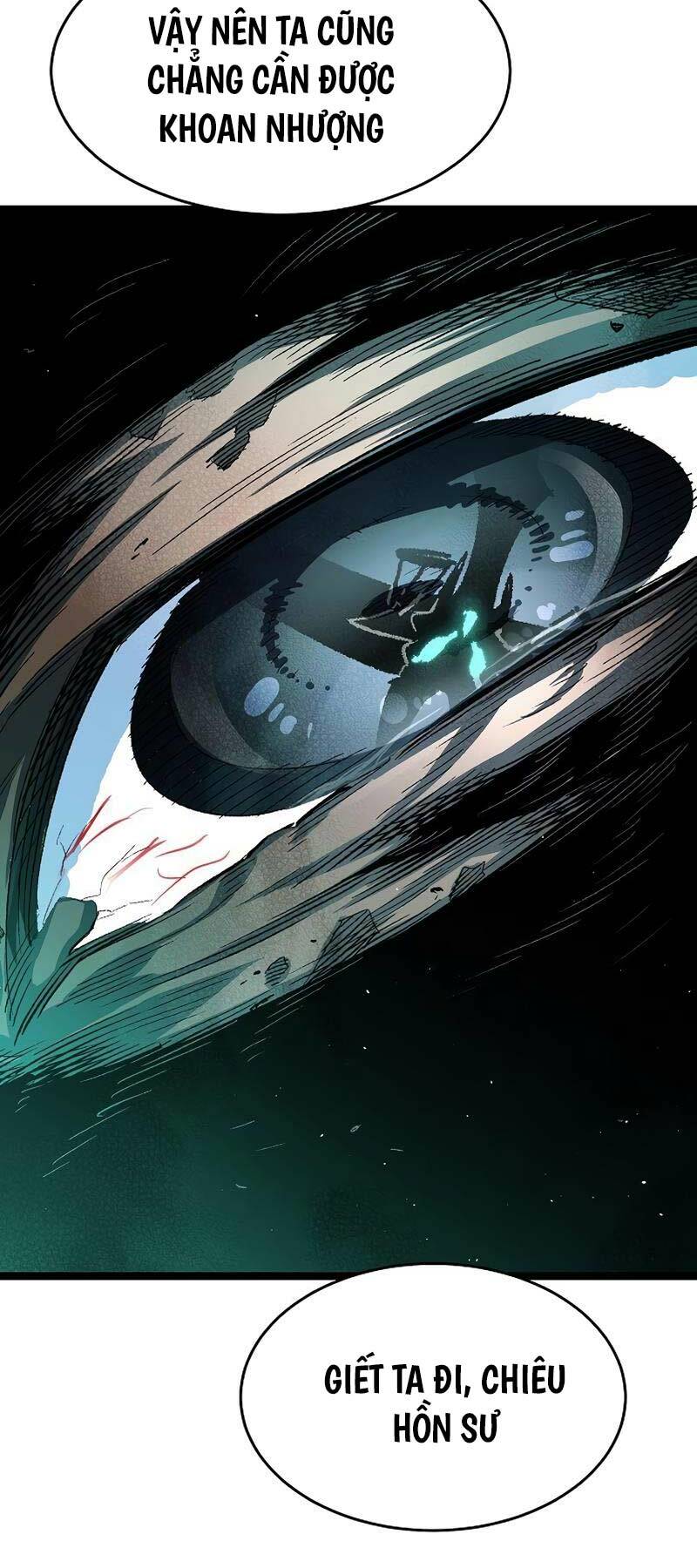 Độc Cô Tử Linh Sư - Chapter 109 - Page 13