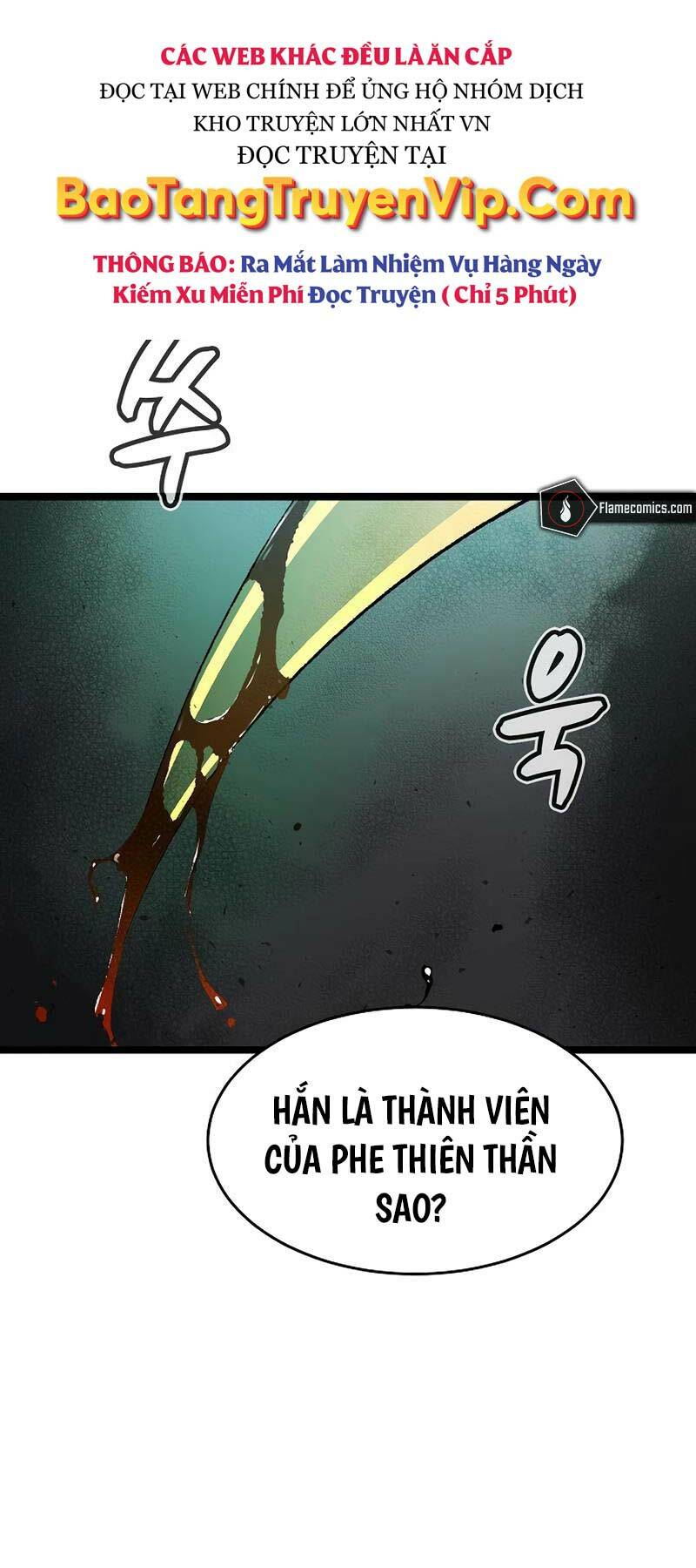 Độc Cô Tử Linh Sư - Chapter 109 - Page 16