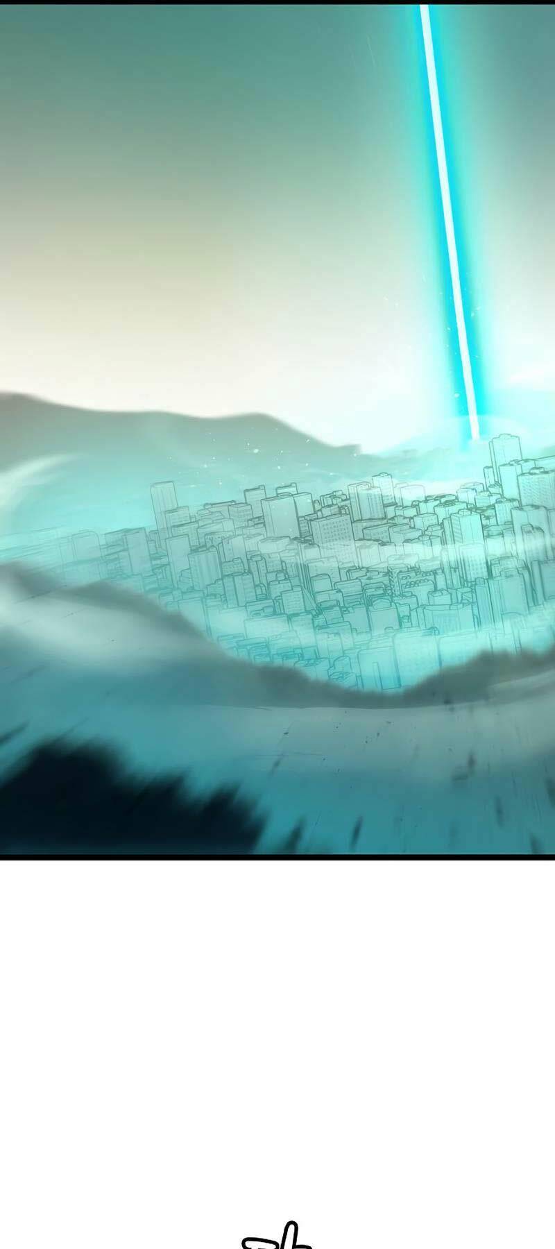 Độc Cô Tử Linh Sư - Chapter 109 - Page 22