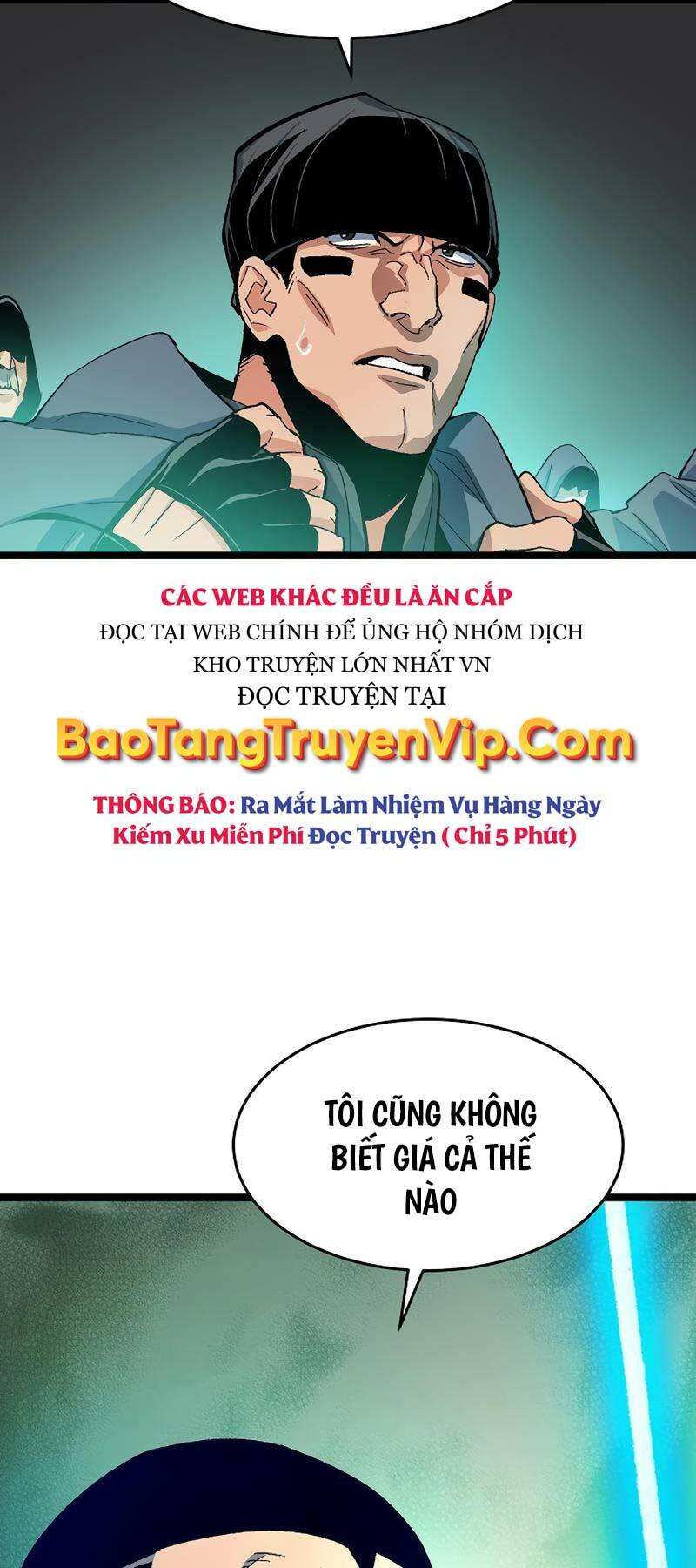 Độc Cô Tử Linh Sư - Chapter 109 - Page 25