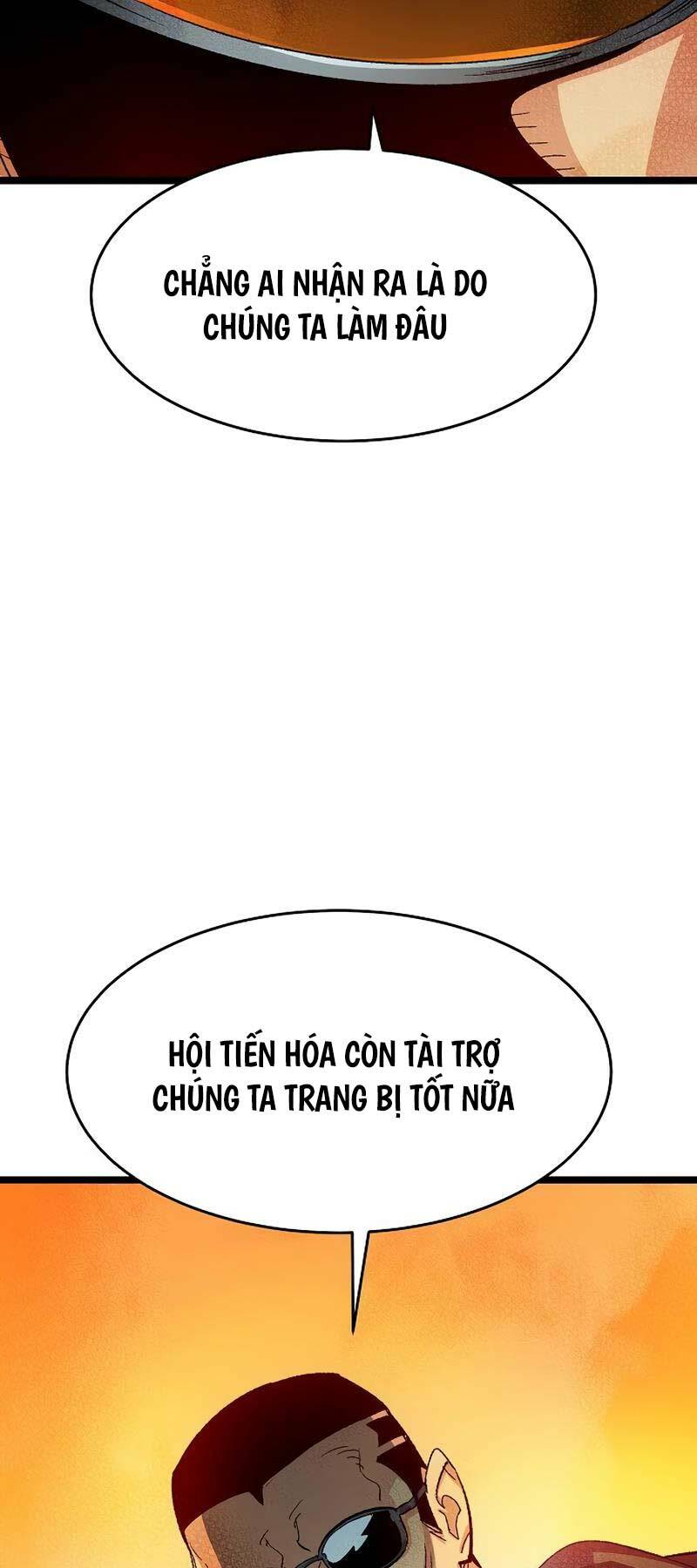 Độc Cô Tử Linh Sư - Chapter 109 - Page 29